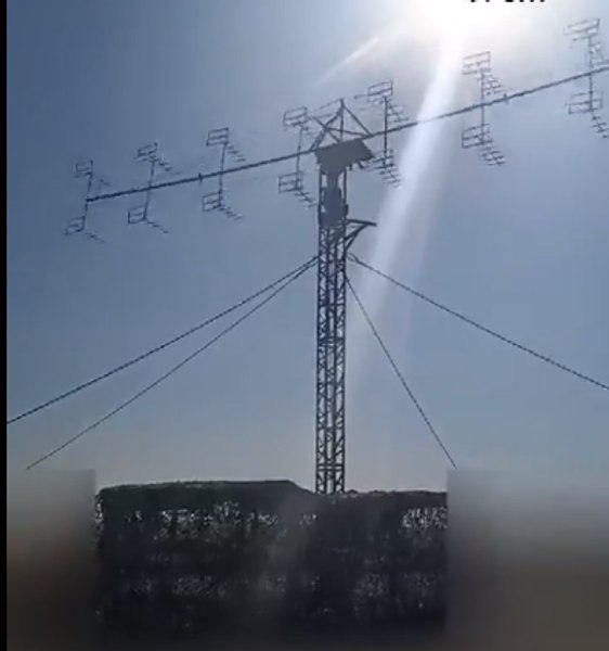 Momelile tot mai sofisticate folosite de ucraineni pentru a-i păcăli pe ruși VIDEO