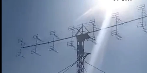 momeala ucraineana png