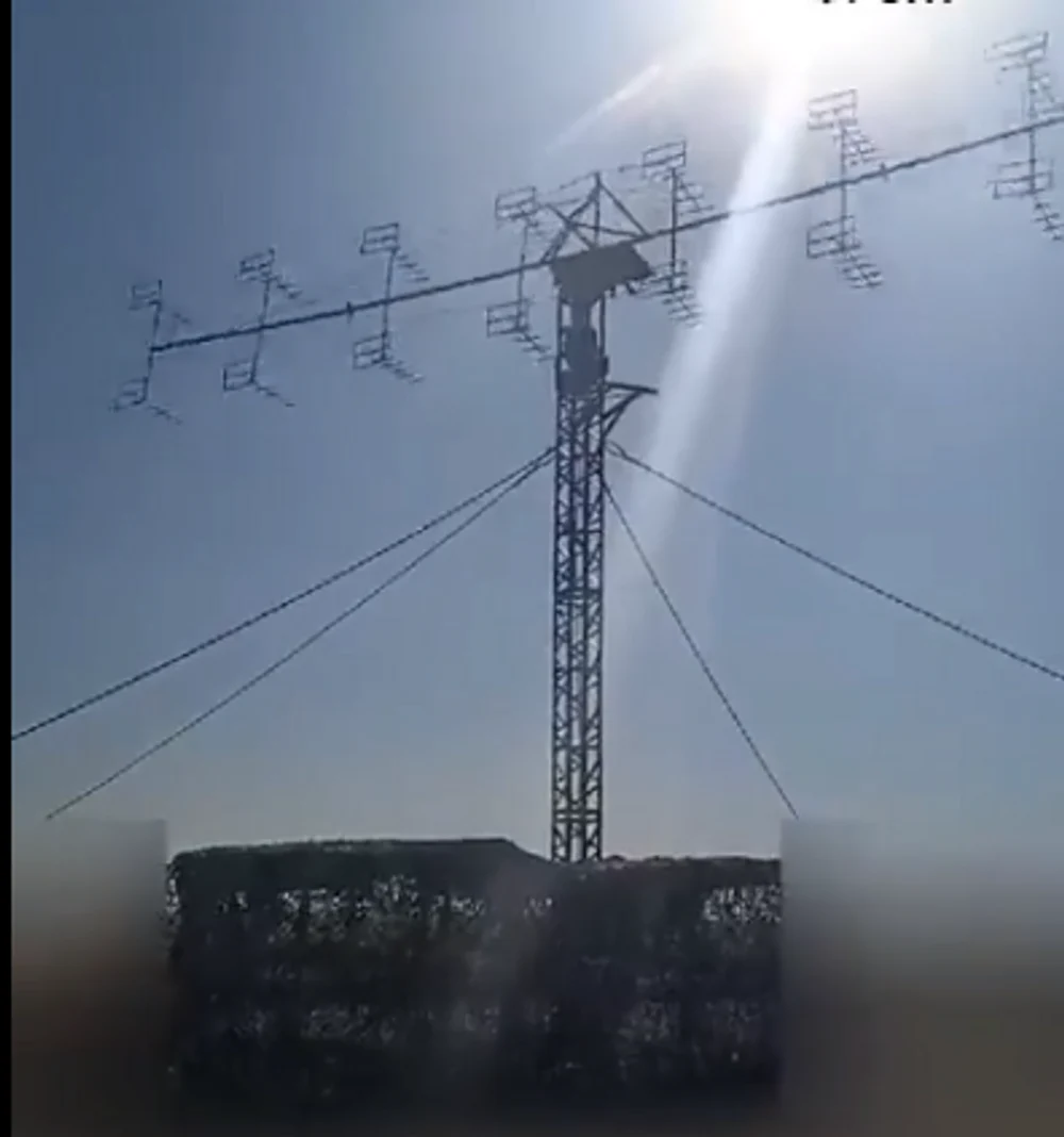 Momelile tot mai sofisticate folosite de ucraineni pentru a-i păcăli pe ruși VIDEO