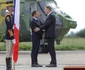 INSTANT MK MACRON IOHANNIS 002 INQUAM Photos Octav Ganea jpg