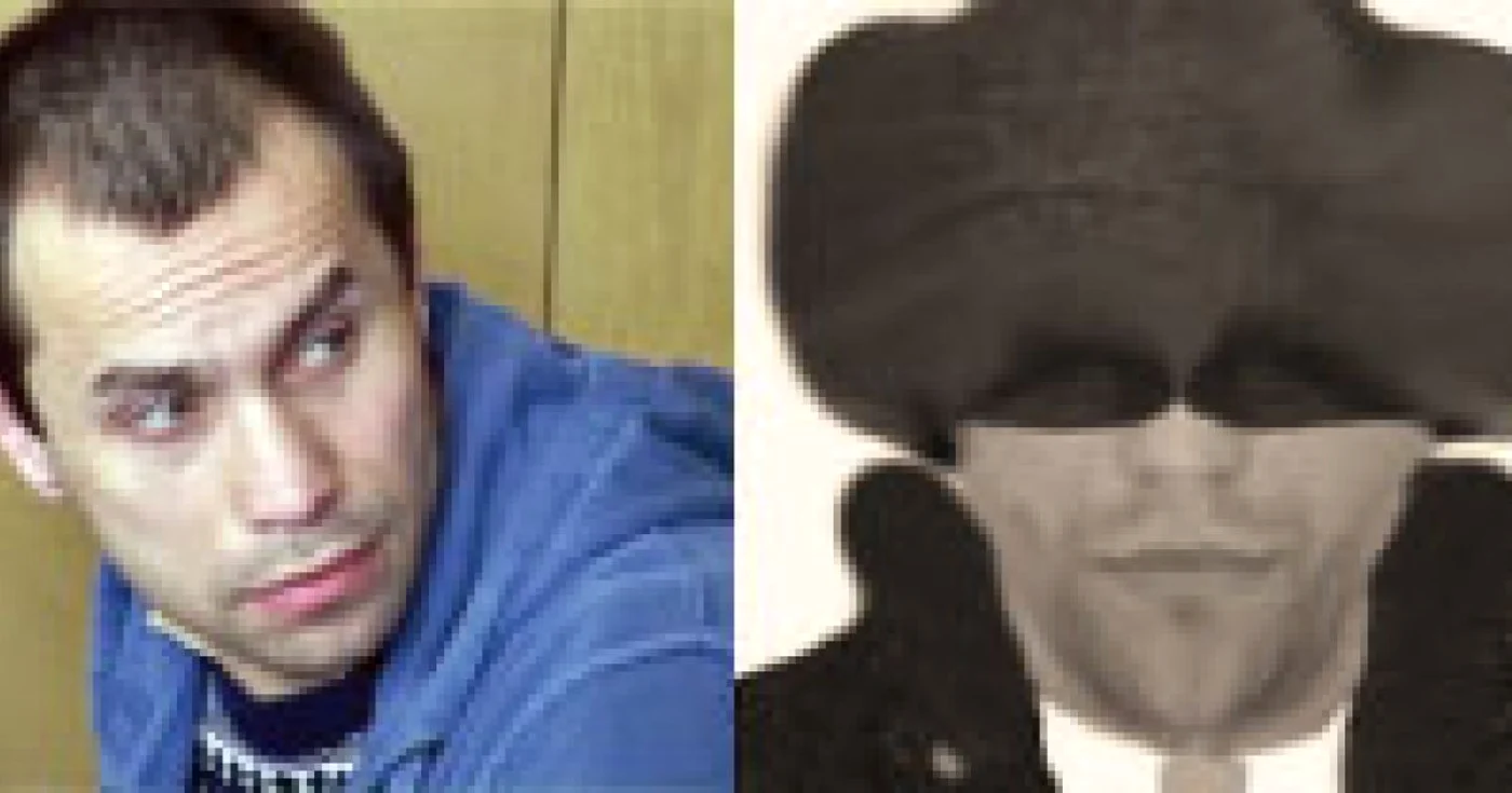 Serghei Gorbunov