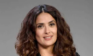 salma hayek jpeg