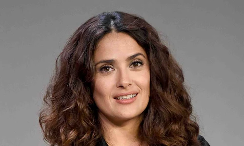 salma hayek jpeg