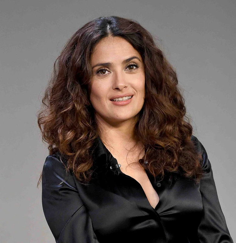 salma hayek jpeg