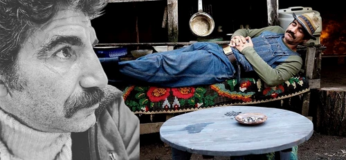 cub cuzin toma firicel png