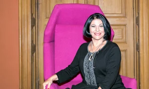 8 elena carstea 2018 3 jpg jpeg