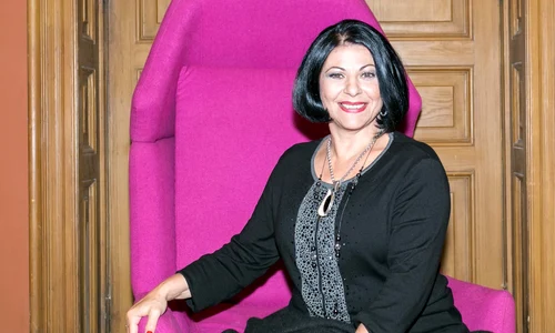 8 elena carstea 2018 3 jpg jpeg