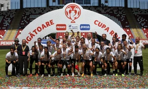 olimpia cluj cip 8756 jpeg