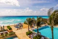 Caraibe, foto Shutterstock jpg
