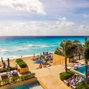 Caraibe, foto Shutterstock jpg