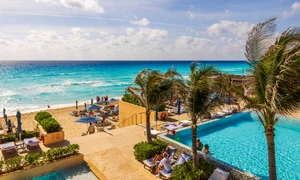 Caraibe, foto Shutterstock jpg