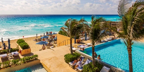 Caraibe, foto Shutterstock jpg