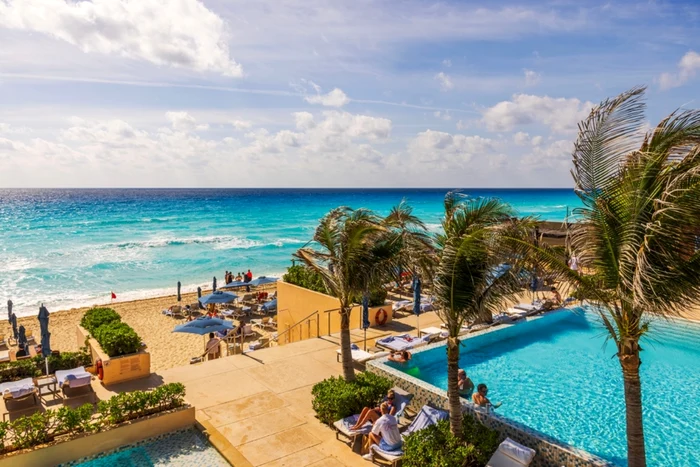 Caraibe / Foto: Shutterstock