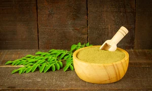 moringa 6564668 960 720 jpg