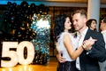  Ziua lui îl va prinde chiar în Dubai pe Dinu Maxer, acolo unde va pleca alături de iubita lui și de fiul său, Andreas