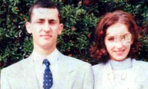 Doi neo nazişti polonezi au descoperit că sunt evrei jpeg