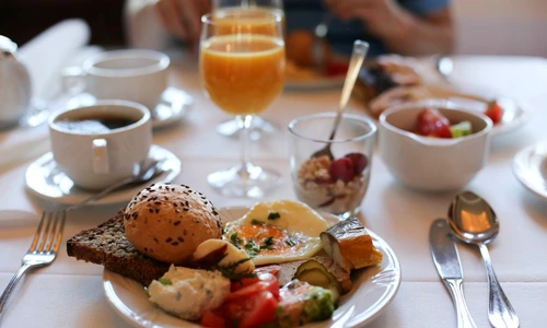 bunele maniere la masa  jpg