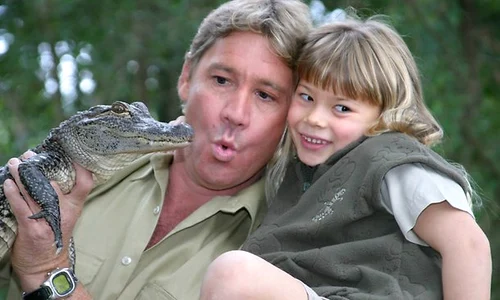 steve irwin jpeg