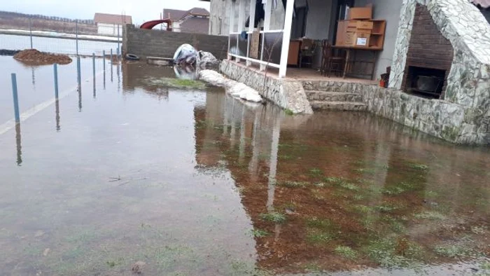 Targu Jiu