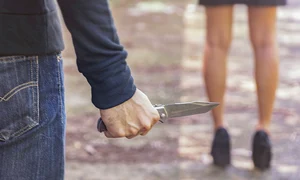 shutterstock 740565853 jpg