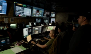 operatori de drone ucraineni jpg