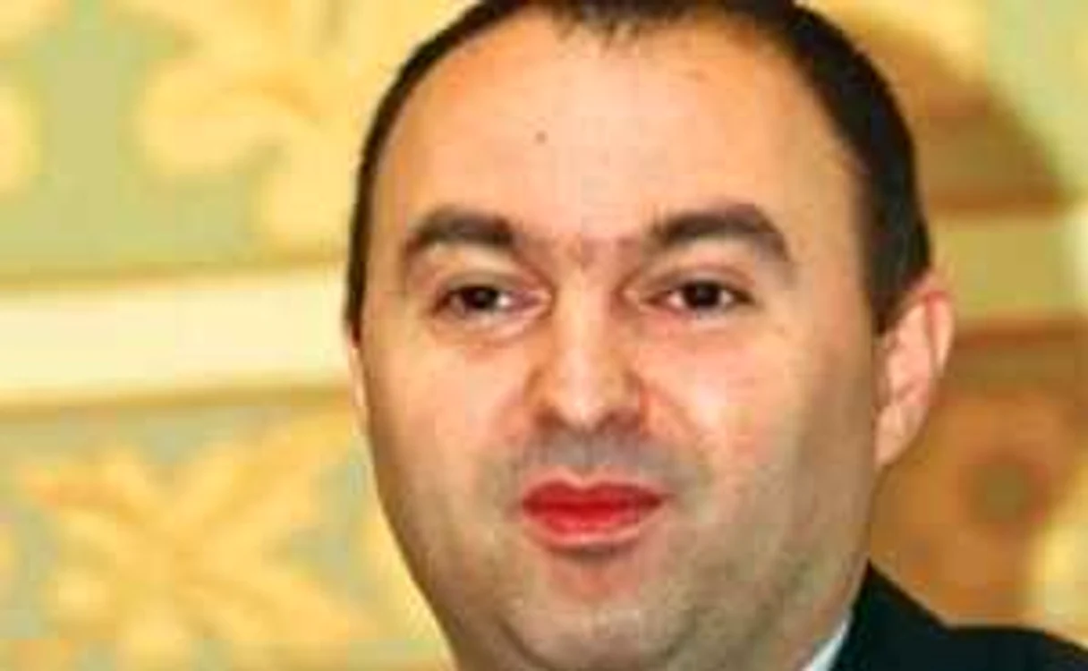 Cristian Adomniţei