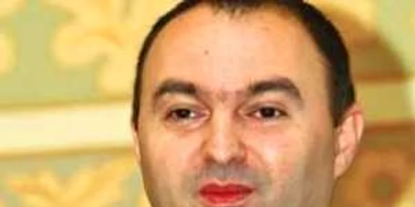 Cristian Adomniţei