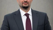 Adrian Romanescu Director Distributie HE JPG