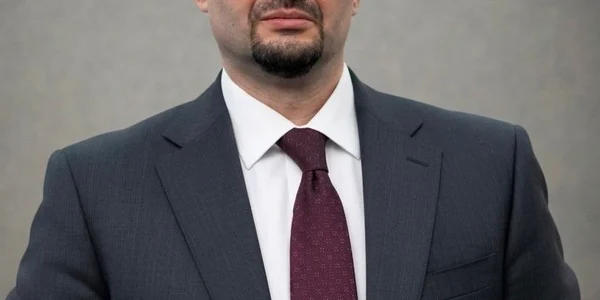 Adrian Romanescu Director Distributie HE JPG