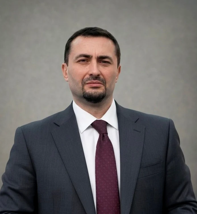 Adrian Romanescu Director Distributie HE JPG