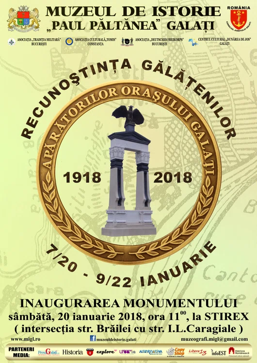 Afis Inaugurare jpg jpeg