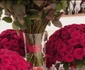 11 philipp plein cadou de sfantul valentin pentru logodnica lucia bartoli insarcinata cu al doilea lui copil 10 jpg jpeg
