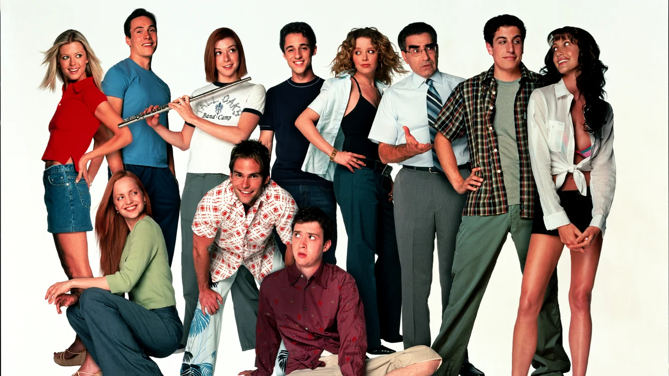 1 american pie jpg jpeg