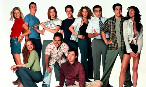 1 american pie jpg jpeg