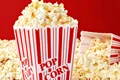 popcorn beneficii jpeg