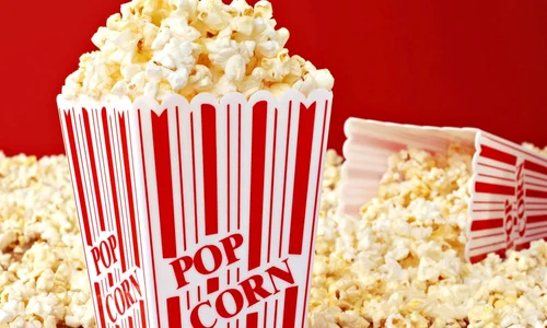 popcorn beneficii jpeg