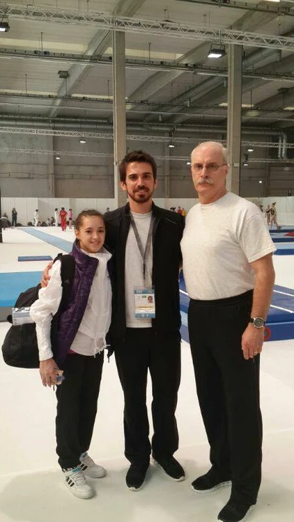 Tuncay (foto: facebook)