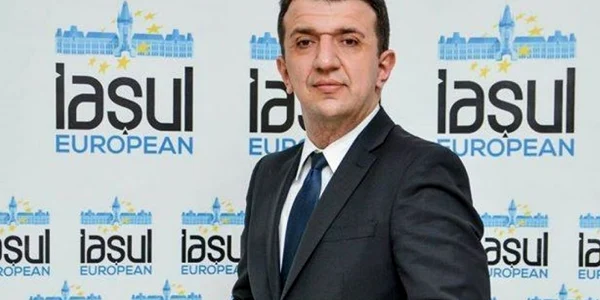 liviu bratescu