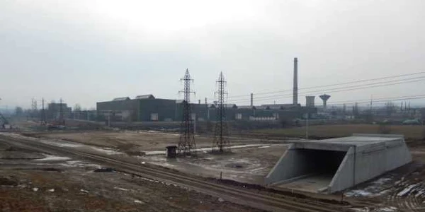 autostrada sebes turda