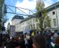 bulgaria proteste 20 noiembrie