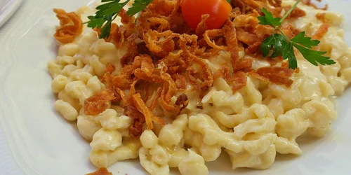 cheese noodles 174858 1280 jpg