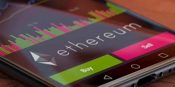 ethereum eth FOTO QuoteInspector.com