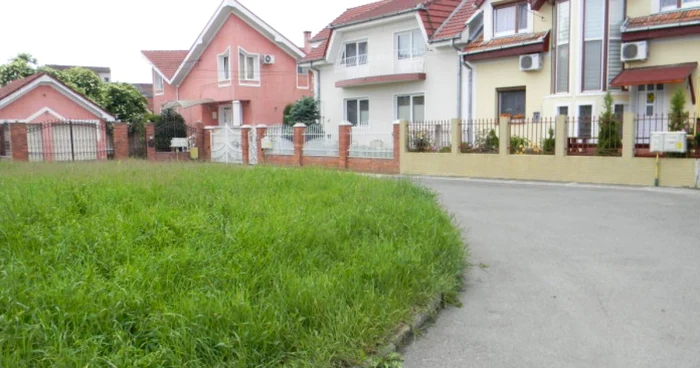 Foto: arhivă Adevărul