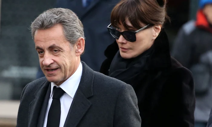 5 hepta 3297512 nicolas sarkozy fiica jpg jpeg