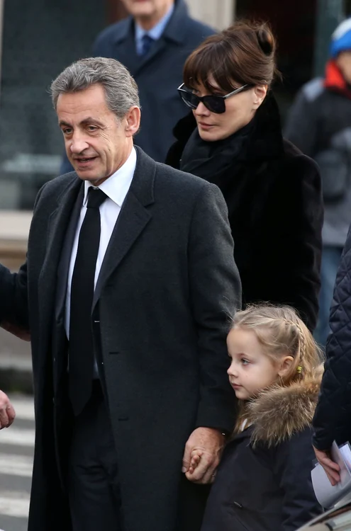 5 hepta 3297512 nicolas sarkozy fiica jpg jpeg