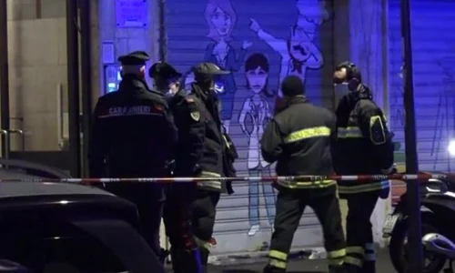 crima italia jpeg