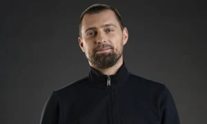 gabi tamas instagram jpg