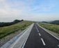 Pista de biciclete din Ținutul Pădurenilor Foto Daniel Guță ADEVĂRUL (46) jpg