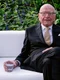 Rupert Murdoch cu soția lui  foto   News Corp jpg