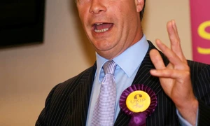 Statul de drept are nevoie de un suflet jpeg